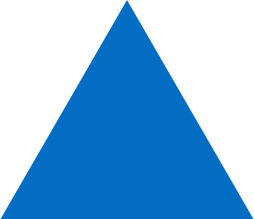 advantages-triangle-top